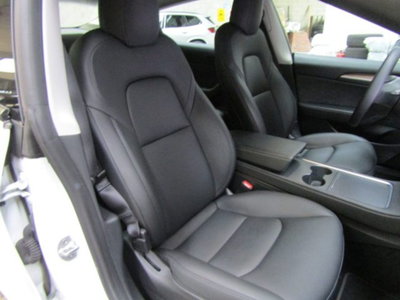Tesla Model 3 Model 3 Long Range Dual Motor AWD (17)