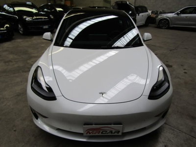Tesla Model 3 Model 3 Long Range Dual Motor AWD (2)