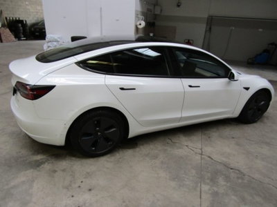 Tesla Model 3 Model 3 Long Range Dual Motor AWD (4)