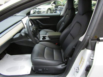 Tesla Model 3 Model 3 Long Range Dual Motor AWD (6)