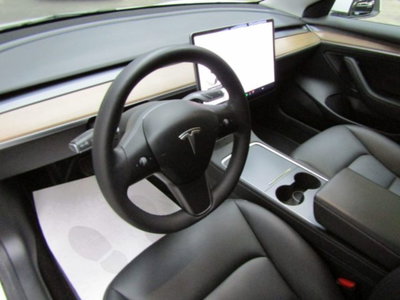 Tesla Model 3 Model 3 Long Range Dual Motor AWD (7)