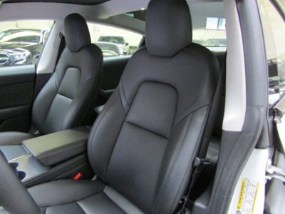 Tesla Model 3 Model 3 Long Range Dual Motor AWD (8)