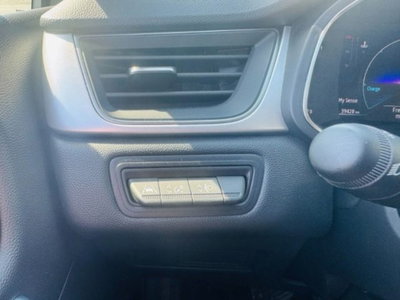Renault Captur Full Hybrid E-Tech 145 CV Intens (16)