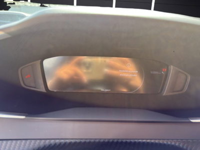 Peugeot 208 PureTech 100 Stop&Start 5 porte Allure (11)