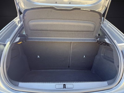 Peugeot 208 PureTech 100 Stop&Start 5 porte Allure (20)