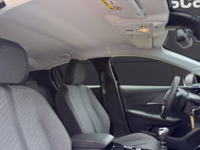 Peugeot 208 PureTech 100 Stop&Start 5 porte Allure (18)