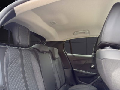 Peugeot 208 PureTech 100 Stop&Start 5 porte Allure (19)