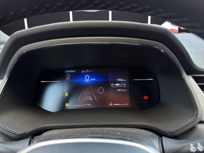 Renault Captur 1.0 eco-g Techno 100cv (11)