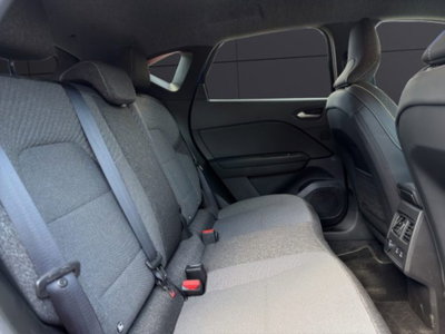 Renault Captur 1.0 eco-g Techno 100cv (19)