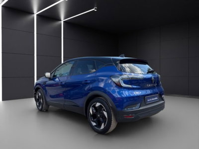 Renault Captur 1.0 eco-g Techno 100cv (3)