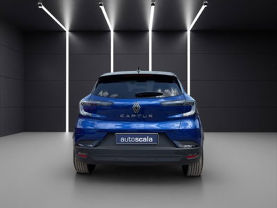 Renault Captur 1.0 eco-g Techno 100cv (4)
