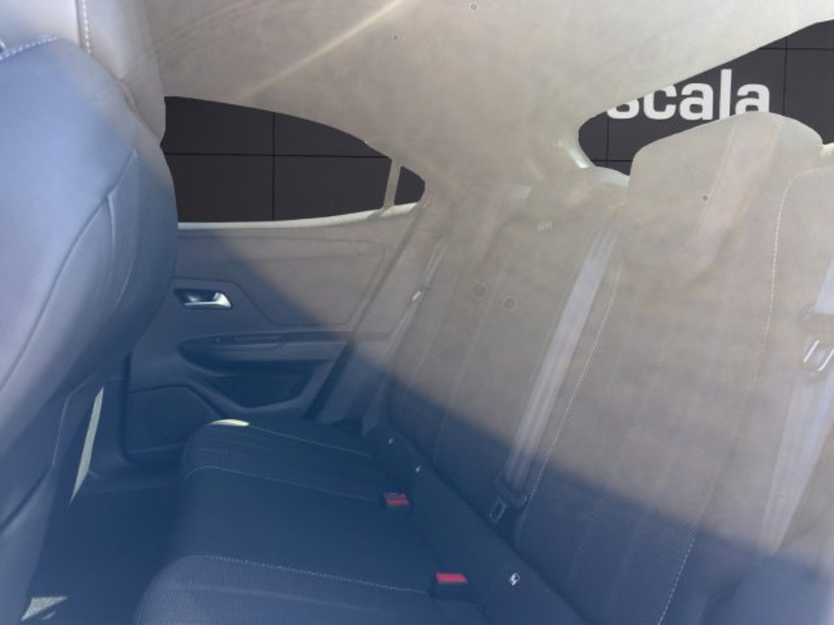 Opel Mokka 1.2 GS s&s 136cv (12)