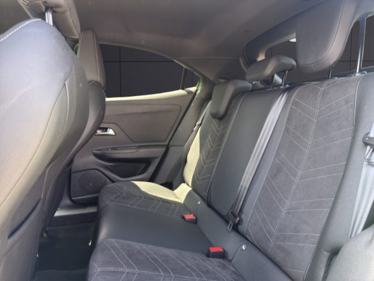 Opel Mokka 1.2 Ultimate s&s 136cv (13)