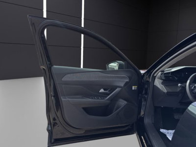 Peugeot 408 1.2 hybrid Allure 136cv e-dsc6 (11)
