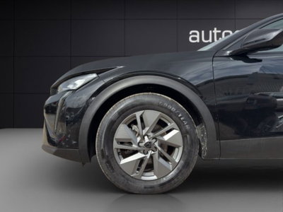 Peugeot 408 1.2 hybrid Allure 136cv e-dsc6 (20)