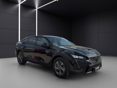 Peugeot 408 1.2 hybrid Allure 136cv e-dsc6 (7)