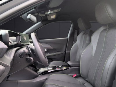 Peugeot 2008 1.2 hybrid Active 136cv e-dcs6 (12)