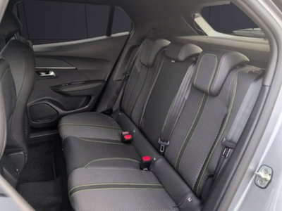 Peugeot 2008 1.2 hybrid Active 136cv e-dcs6 (13)