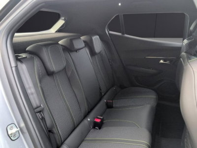 Peugeot 2008 1.2 hybrid Active 136cv e-dcs6 (15)