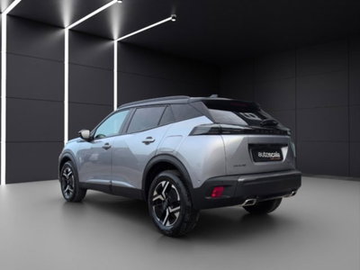 Peugeot 2008 1.2 hybrid Active 136cv e-dcs6 (3)