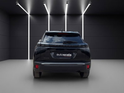 Peugeot 2008 PureTech 100 S&S Allure (4)