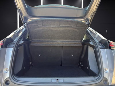Peugeot 2008 PureTech 100 S&S Active (20)
