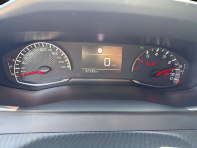 Peugeot 2008 PureTech 100 S&S Active (11)