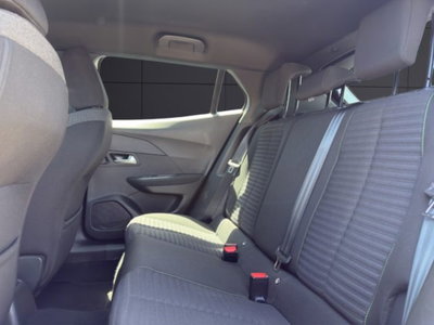 Peugeot 2008 PureTech 100 S&S Active (13)