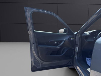 Peugeot 2008 PureTech 100 S&S Allure (12)