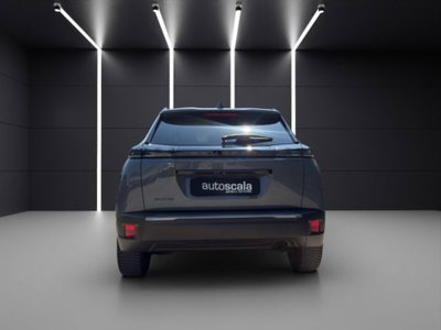 Peugeot 2008 PureTech 100 S&S Allure (4)