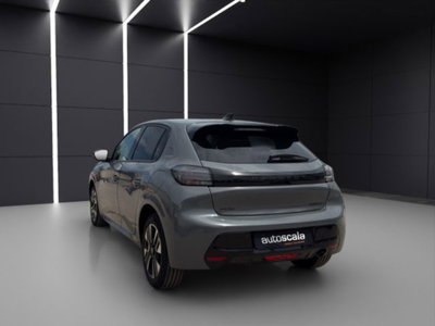 Peugeot 208 50 kWh Allure (3)