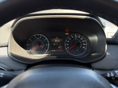 Dacia Sandero Stepway 1.0 TCe ECO-G Expression UP (11)
