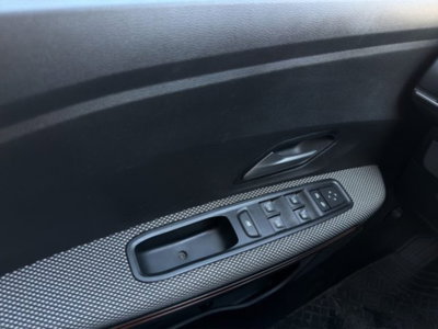 Dacia Sandero Stepway 1.0 TCe ECO-G Expression UP (12)