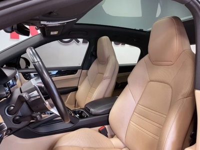 Porsche Cayenne 3.0 V6 (18)