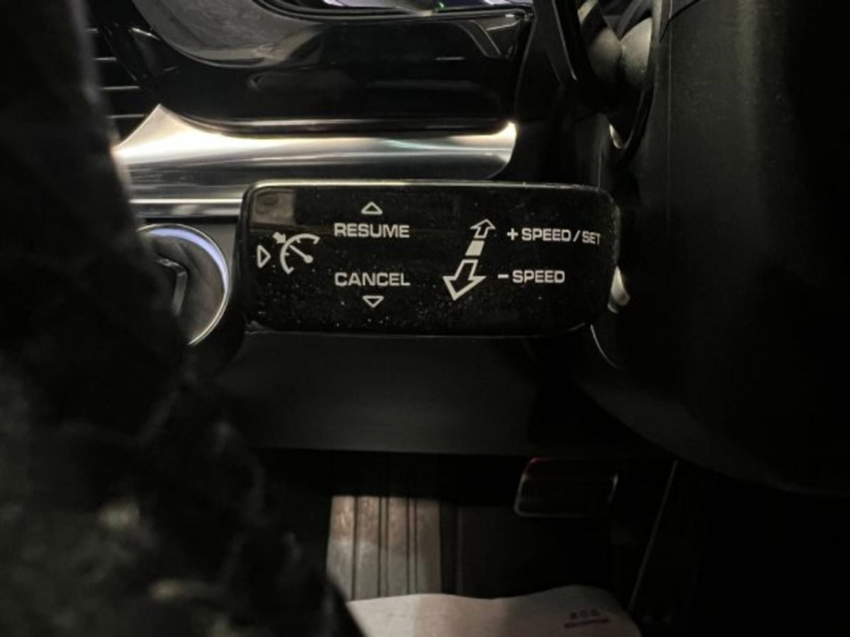 Porsche Panamera Sport Turismo 2.9 4S Sport Turismo (14)