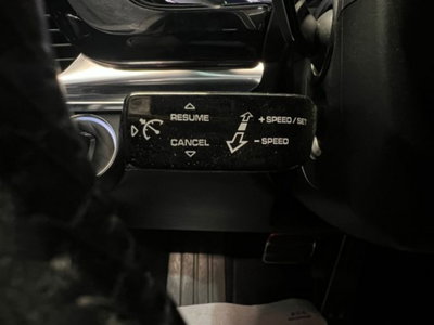 Porsche Panamera Sport Turismo 2.9 4S Sport Turismo (14)
