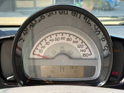 smart Fortwo 70 1.0 Passion (14)