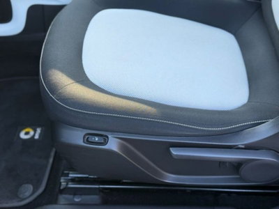 smart Fortwo 70 1.0 twinamic Passion (17)