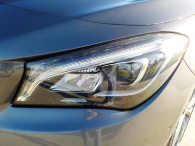 Mercedes-Benz CLA 200 d Automatic Sport (10)