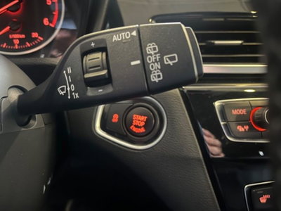 BMW X1 sdrive18d X-Line auto (15)