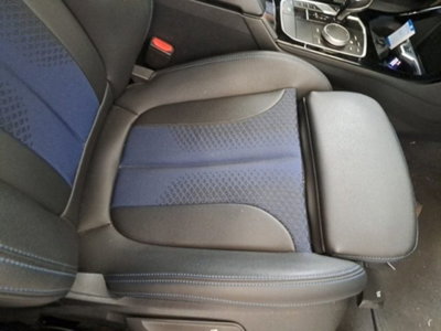 BMW Serie 1 M135 xdrive auto (11)
