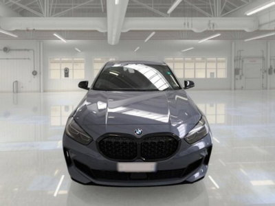 BMW Serie 1 M135 xdrive auto (5)