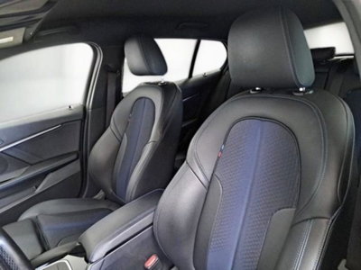 BMW Serie 1 M135 xdrive auto (8)