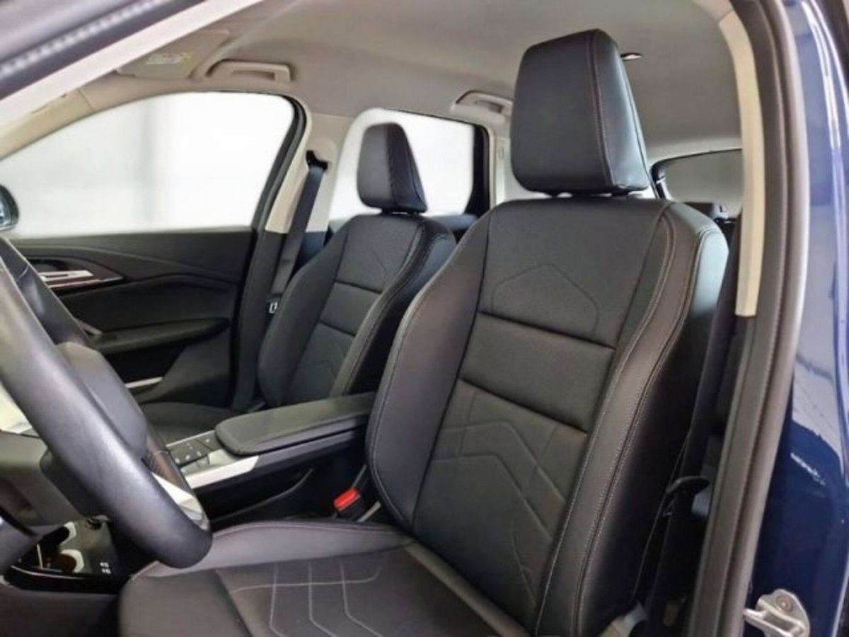 BMW X1 sDrive 18d xLine (12)