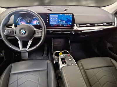BMW X1 sDrive 18d xLine (3)