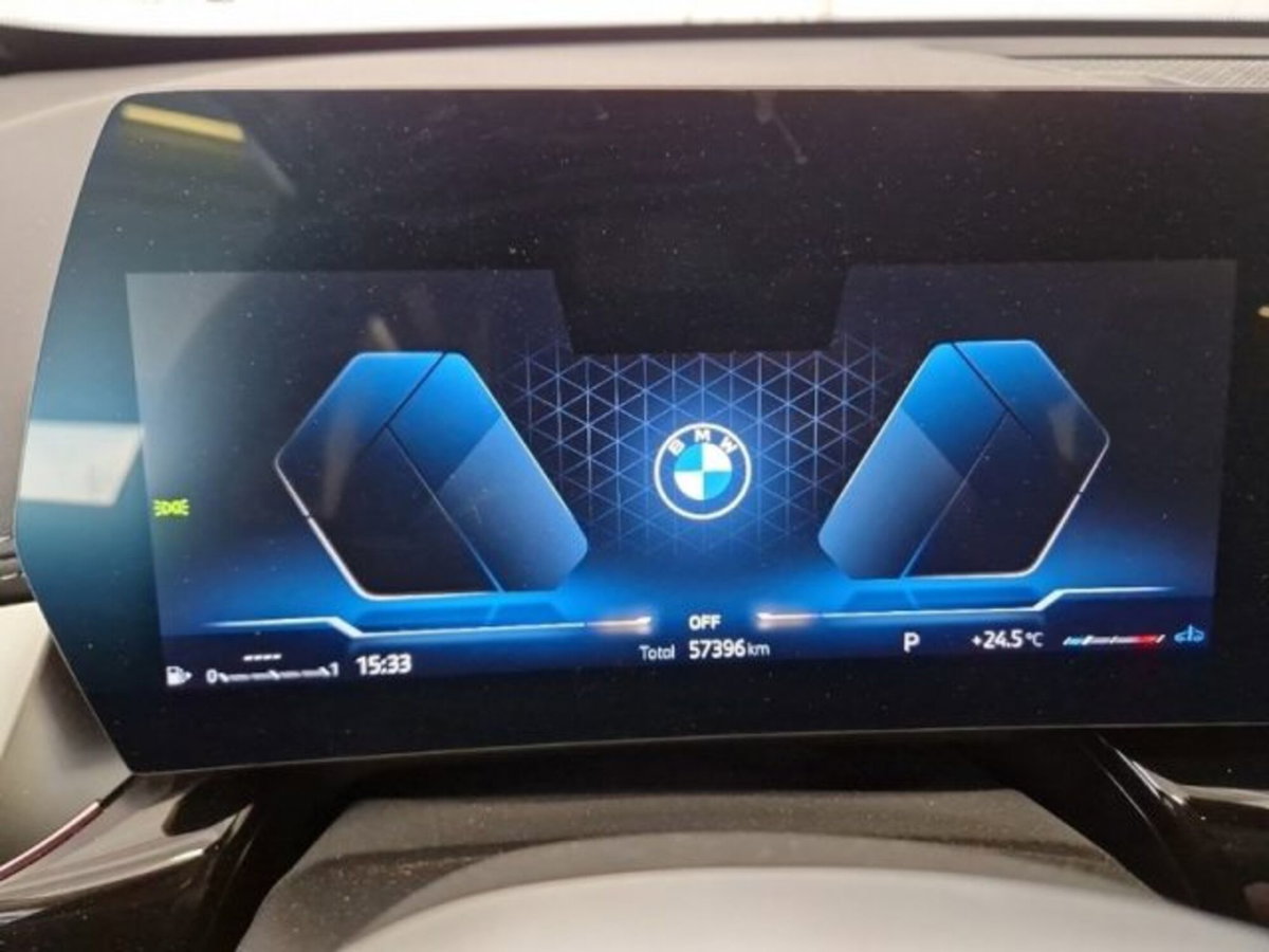 BMW X1 sDrive 18d xLine (4)