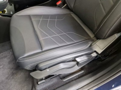 BMW X1 sDrive 18d xLine (8)