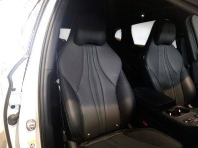 Byd Seal U DM-i 1.5 phev Boost 2wd (12)