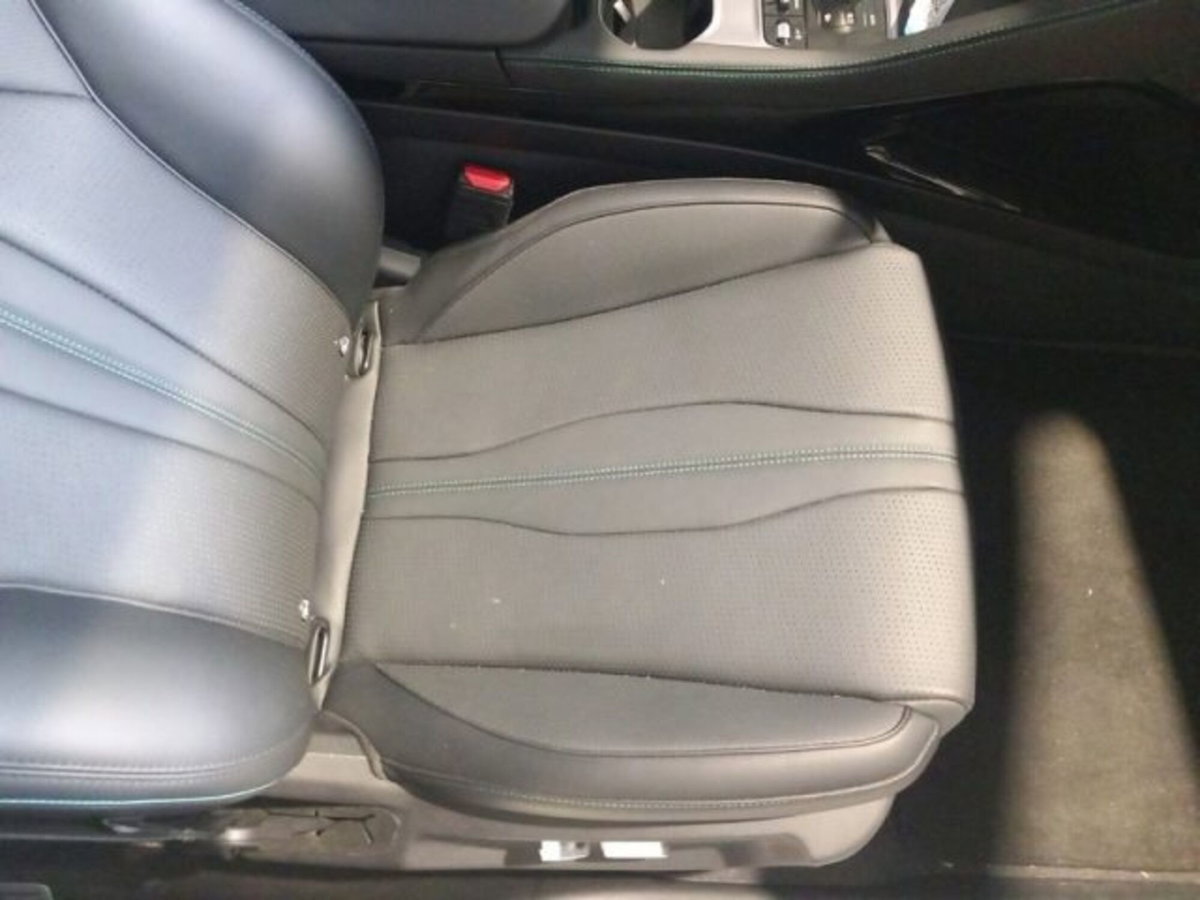 Byd Seal U DM-i 1.5 phev Boost 2wd (13)