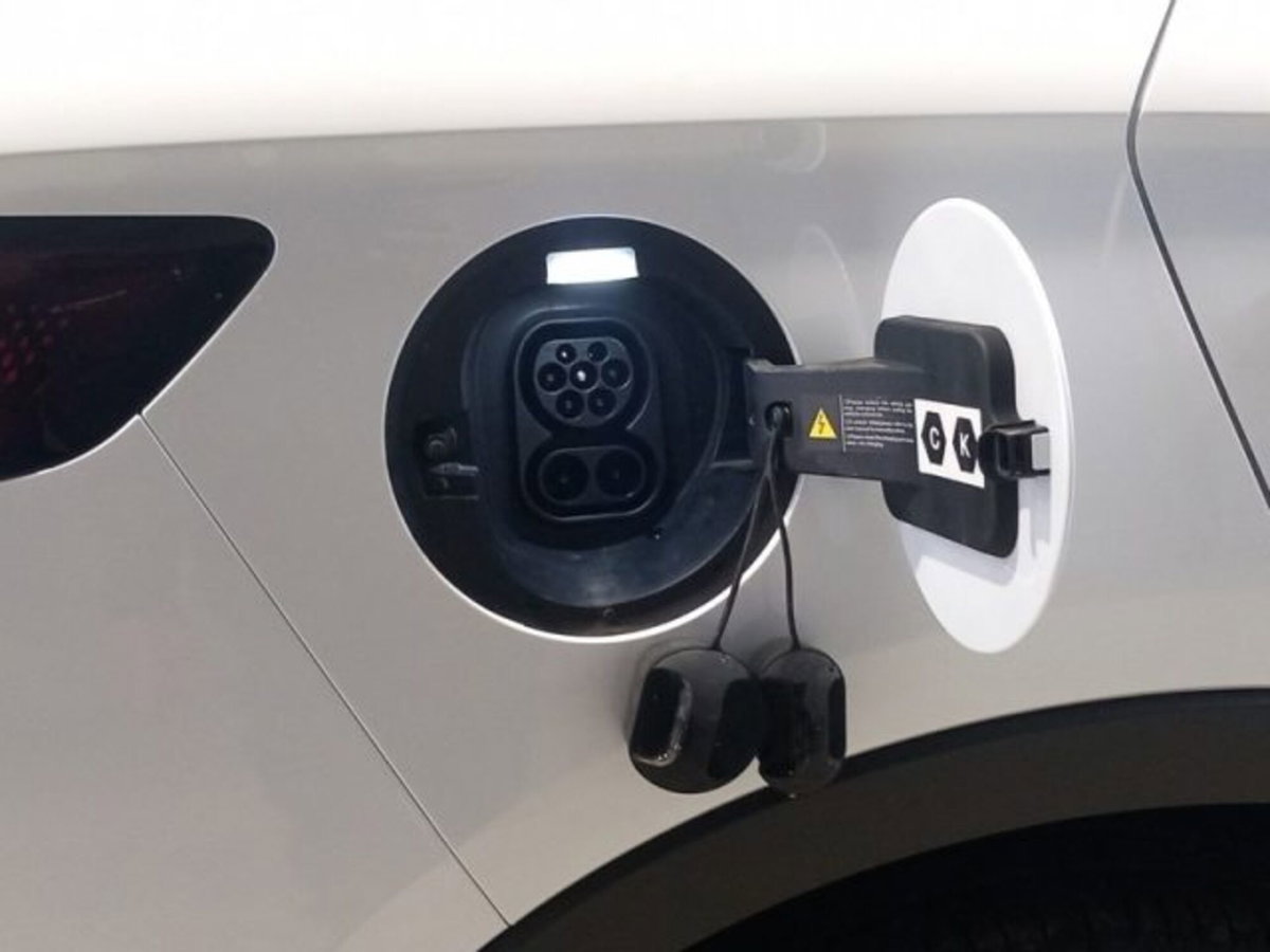 Byd Seal U DM-i 1.5 phev Boost 2wd (16)